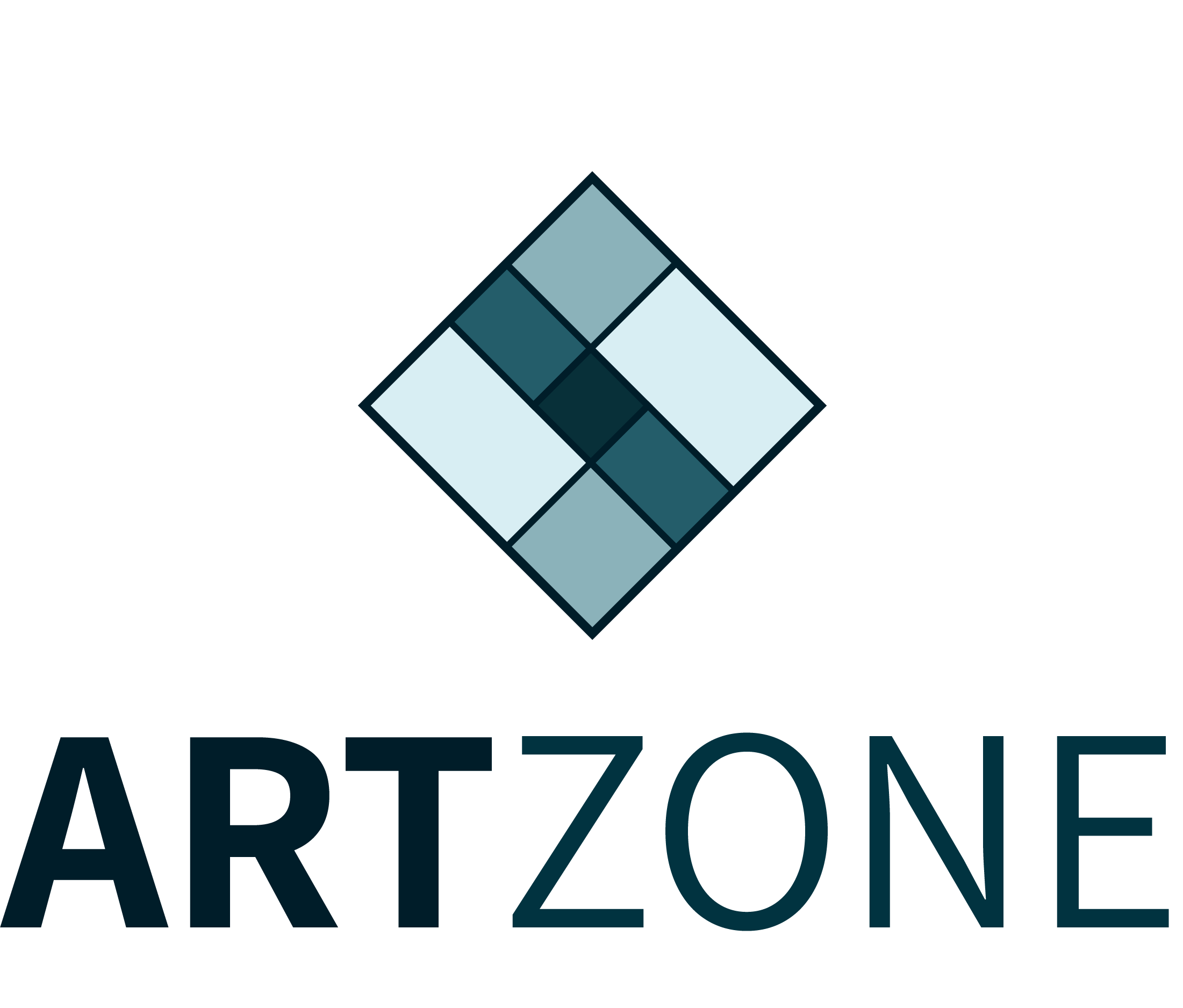 artzone תקרות נמתחות